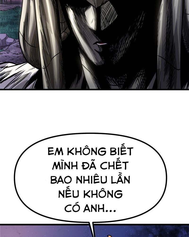 Trang 210