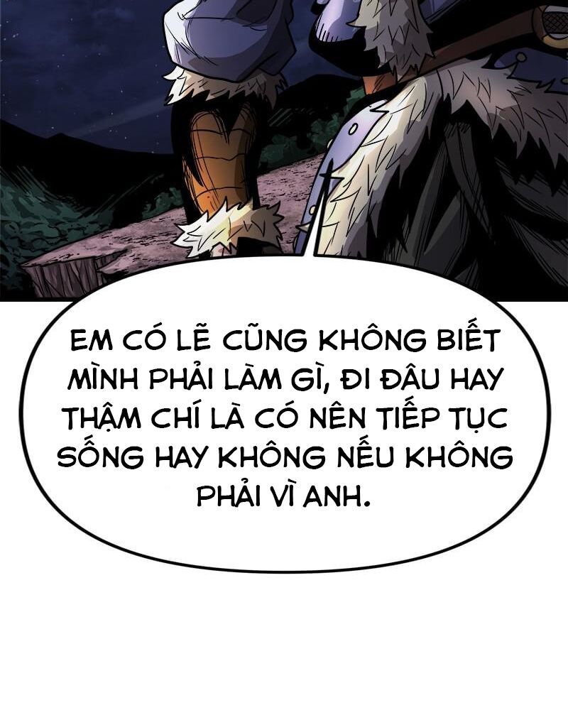 Trang 212