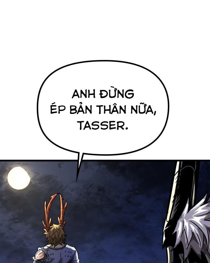 Trang 213