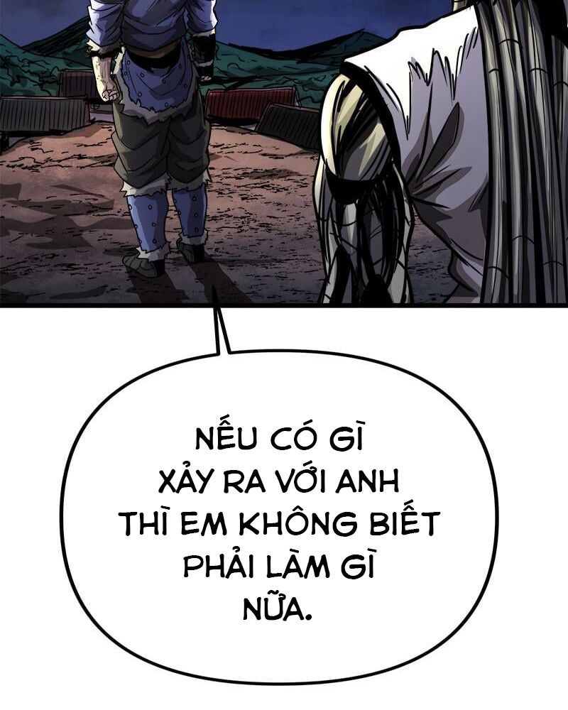 Trang 214