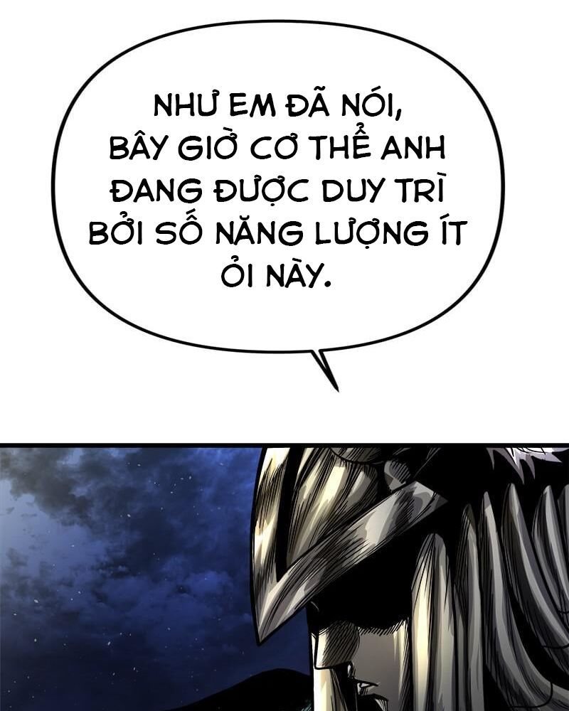 Trang 216