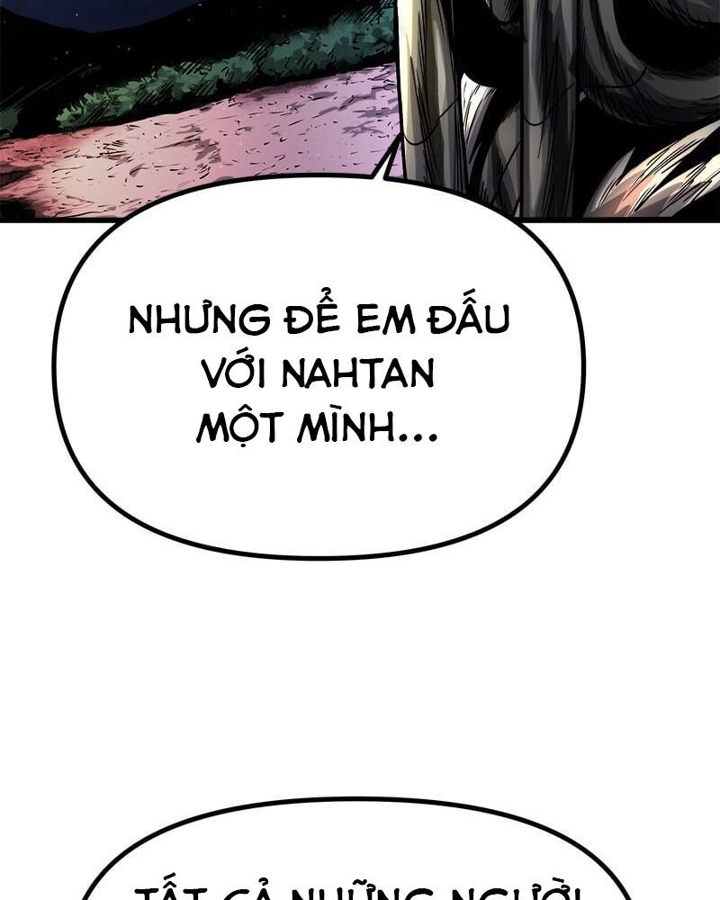 Trang 217