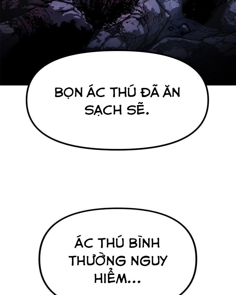 Trang 219