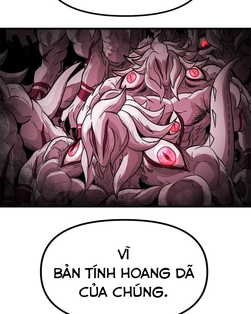 Trang 220