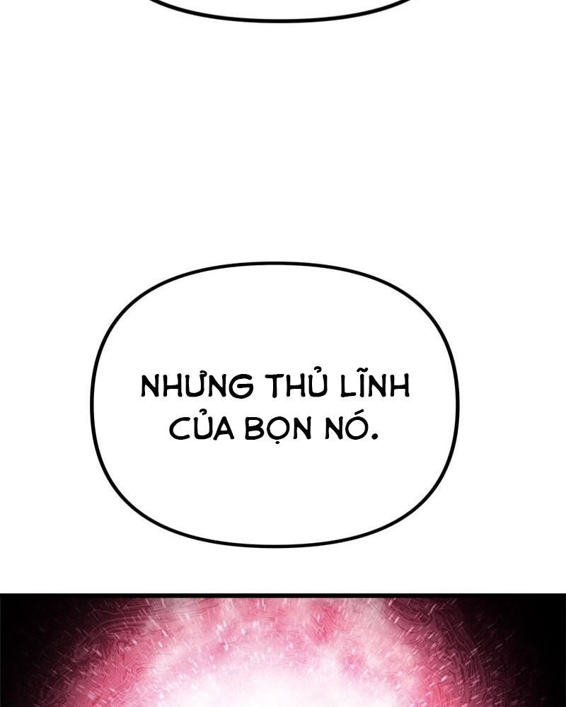 Trang 221