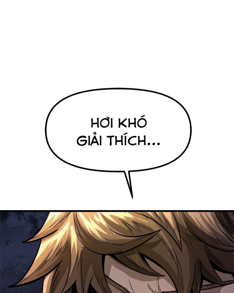 Trang 226