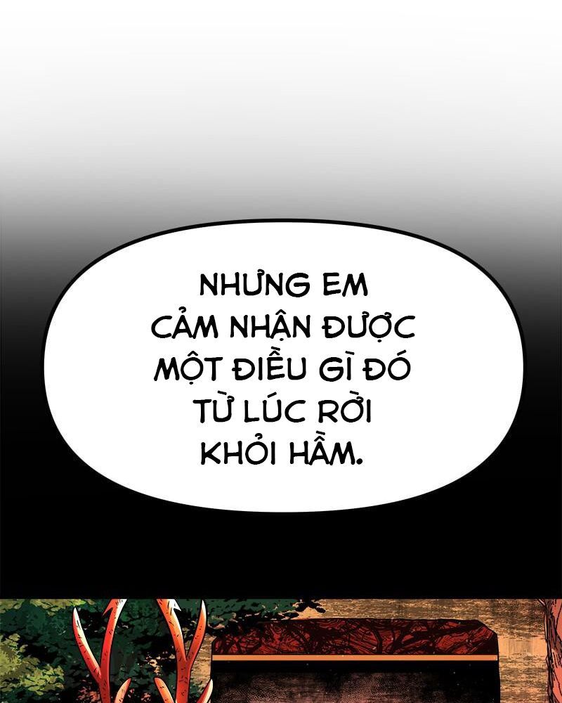 Trang 228