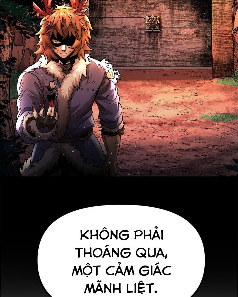 Trang 229