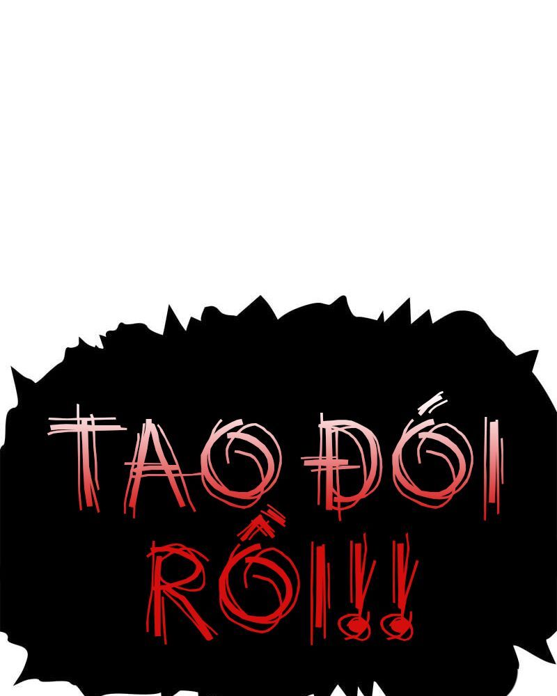 Trang 259