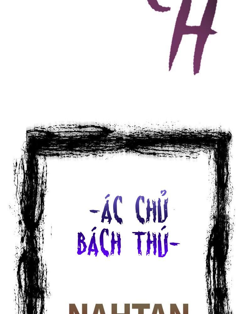 Trang 263