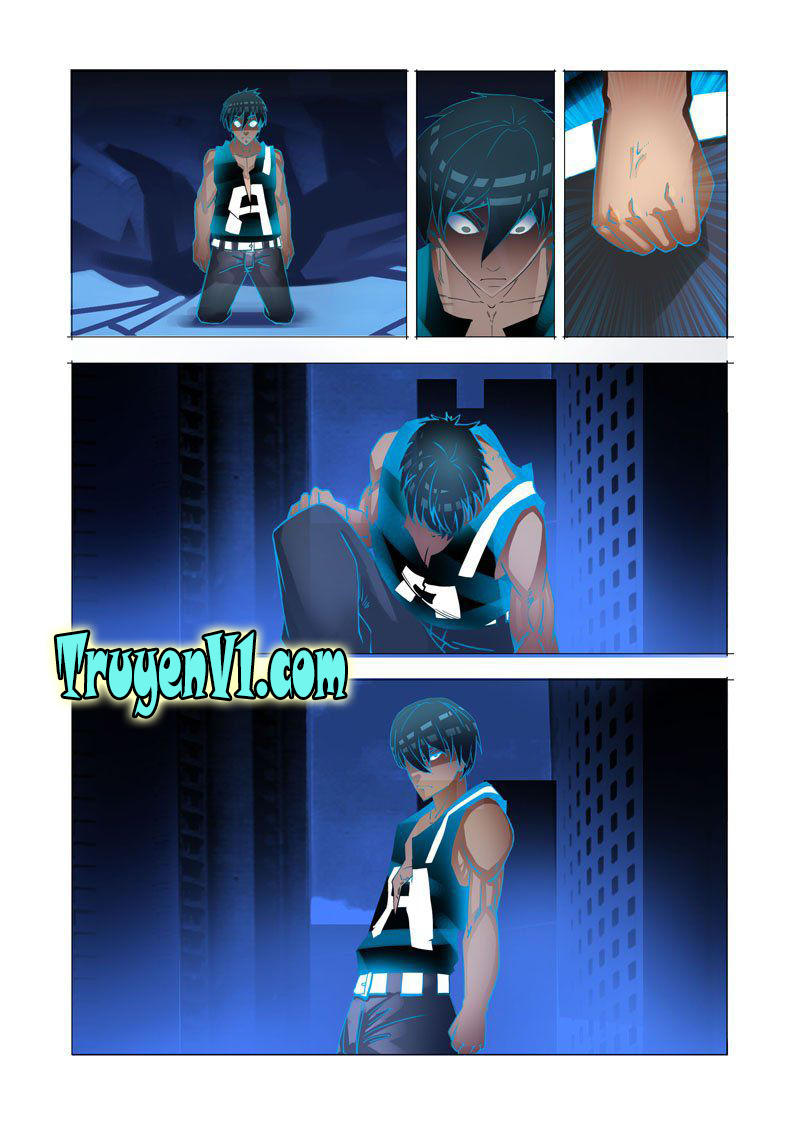 Trang 5