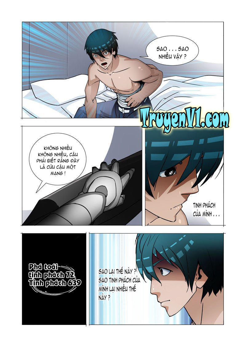 Trang 11