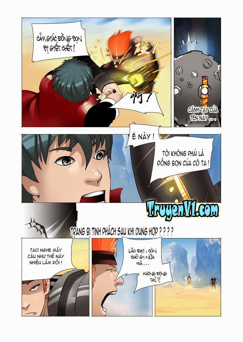 Trang 4