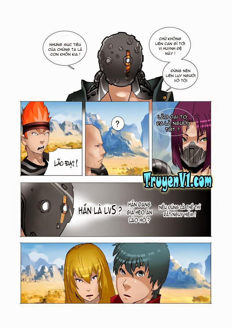 Trang 6