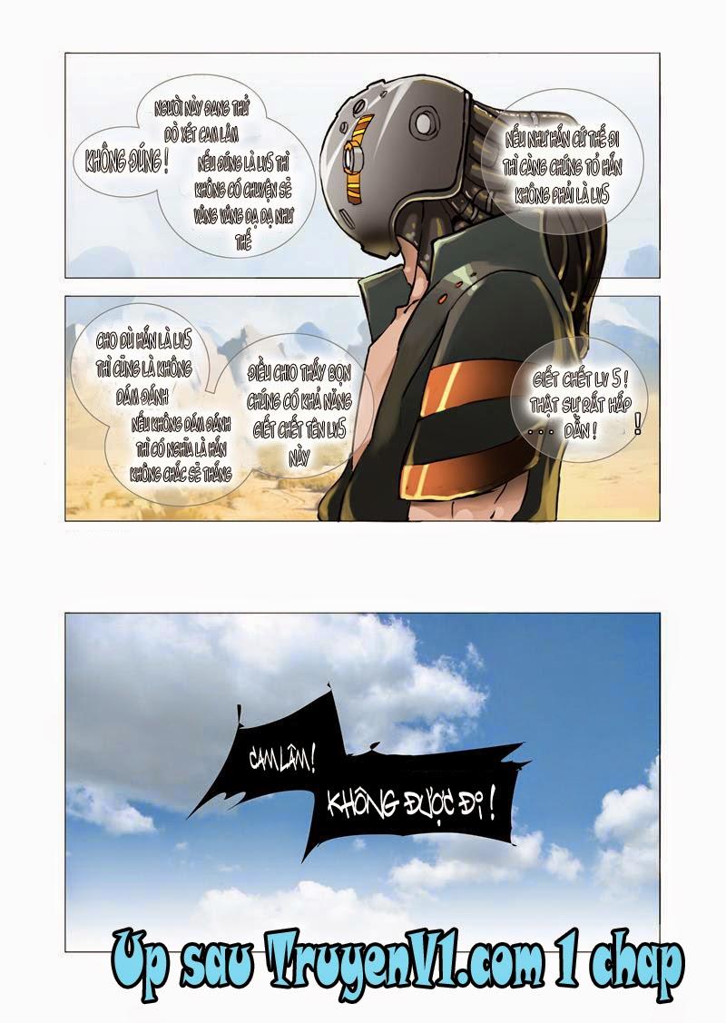 Trang 11