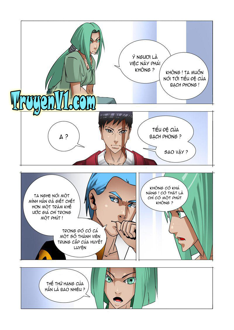 Trang 11