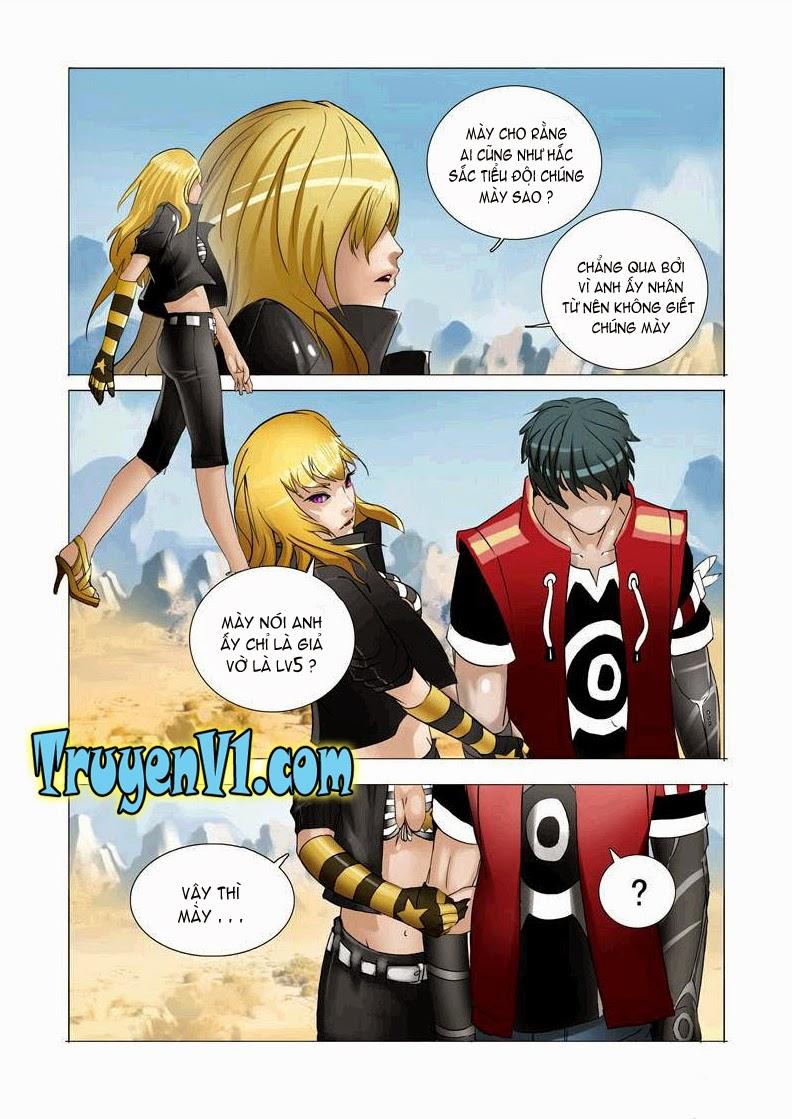 Trang 11