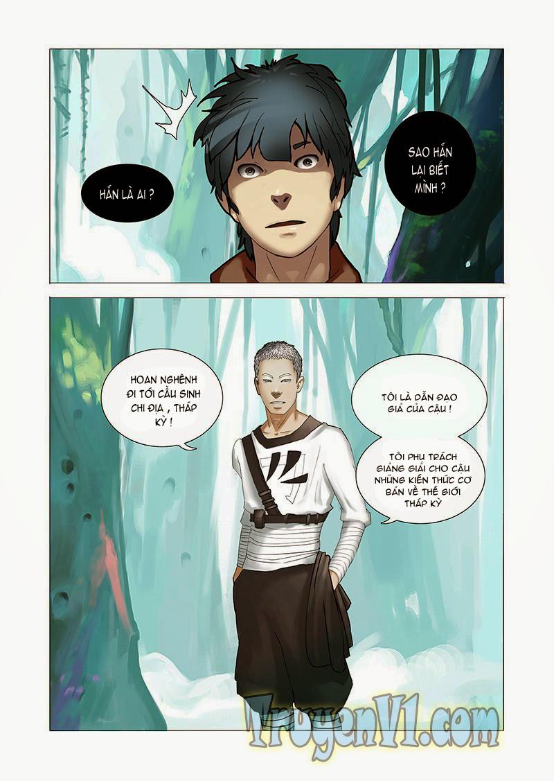 Trang 6