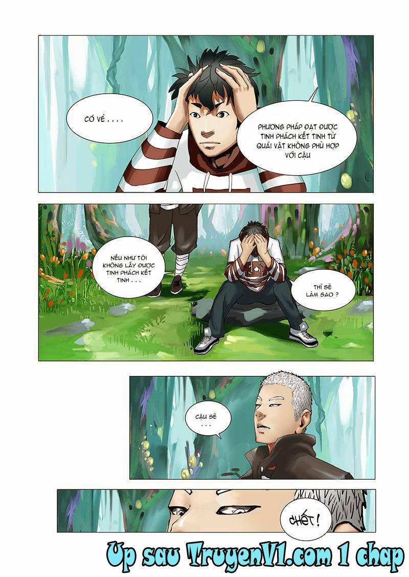 Trang 12