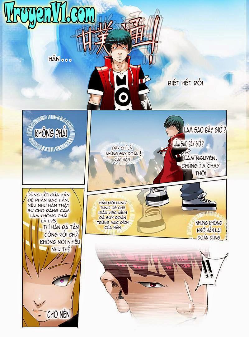 Trang 11
