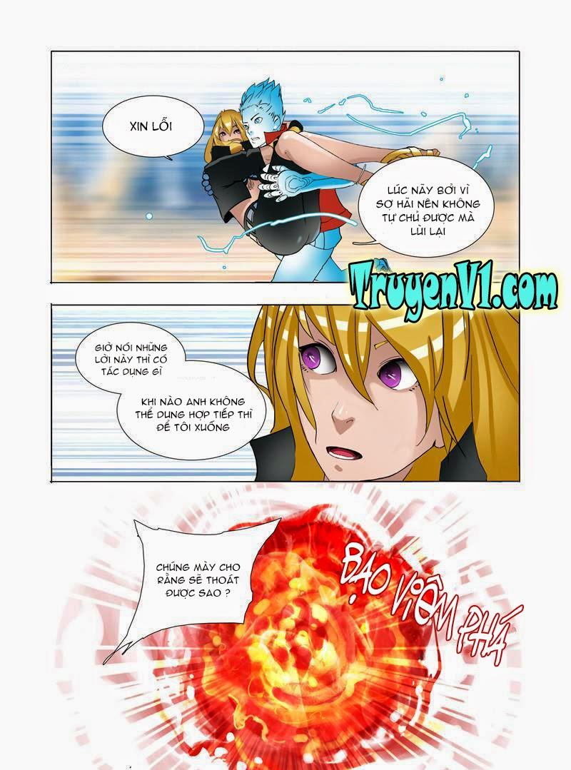 Trang 6