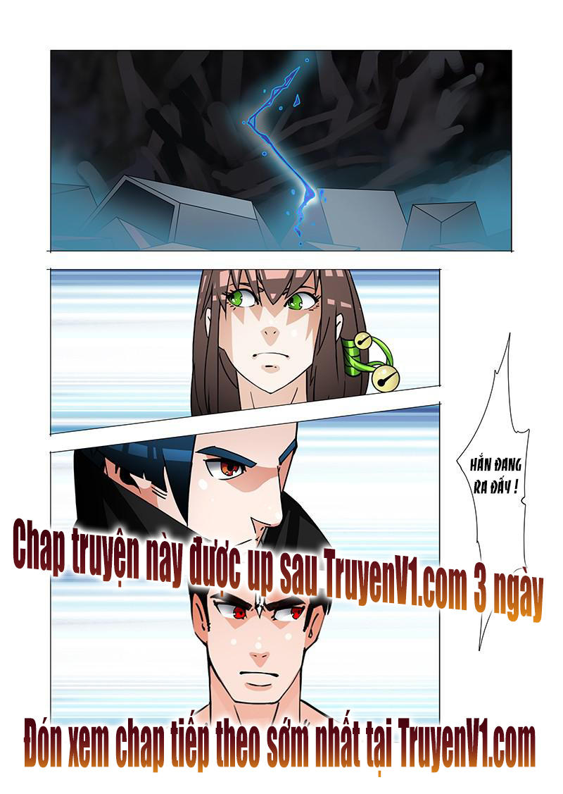 Trang 11