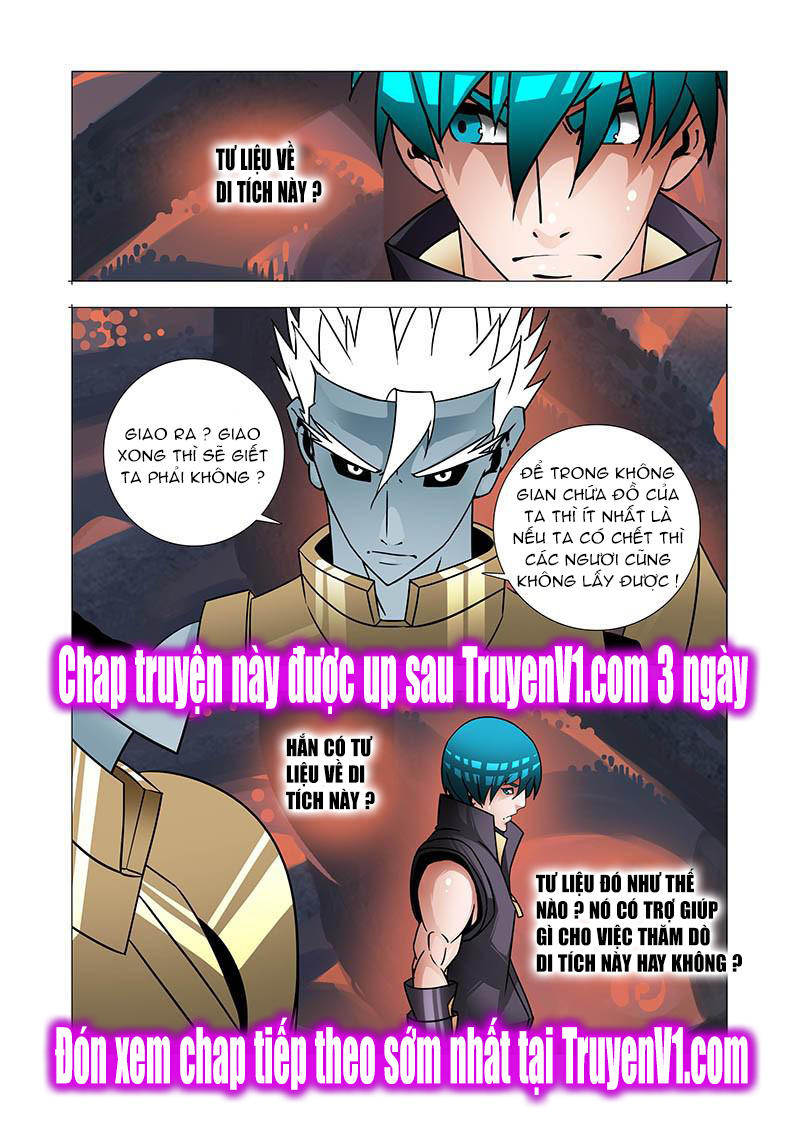 Trang 11