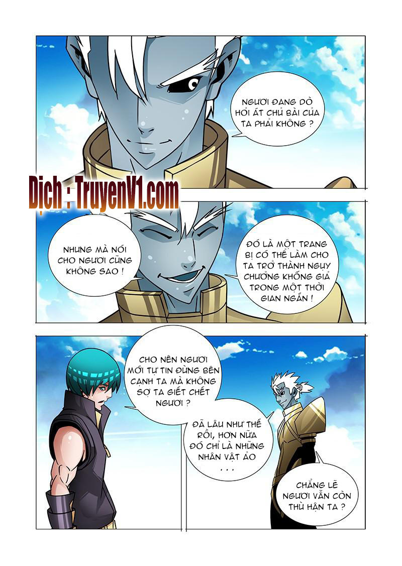 Trang 5