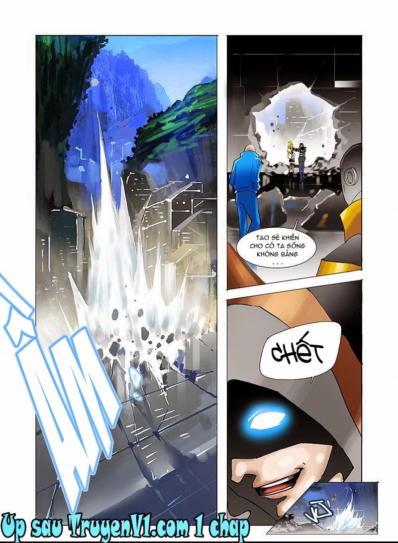 Trang 11