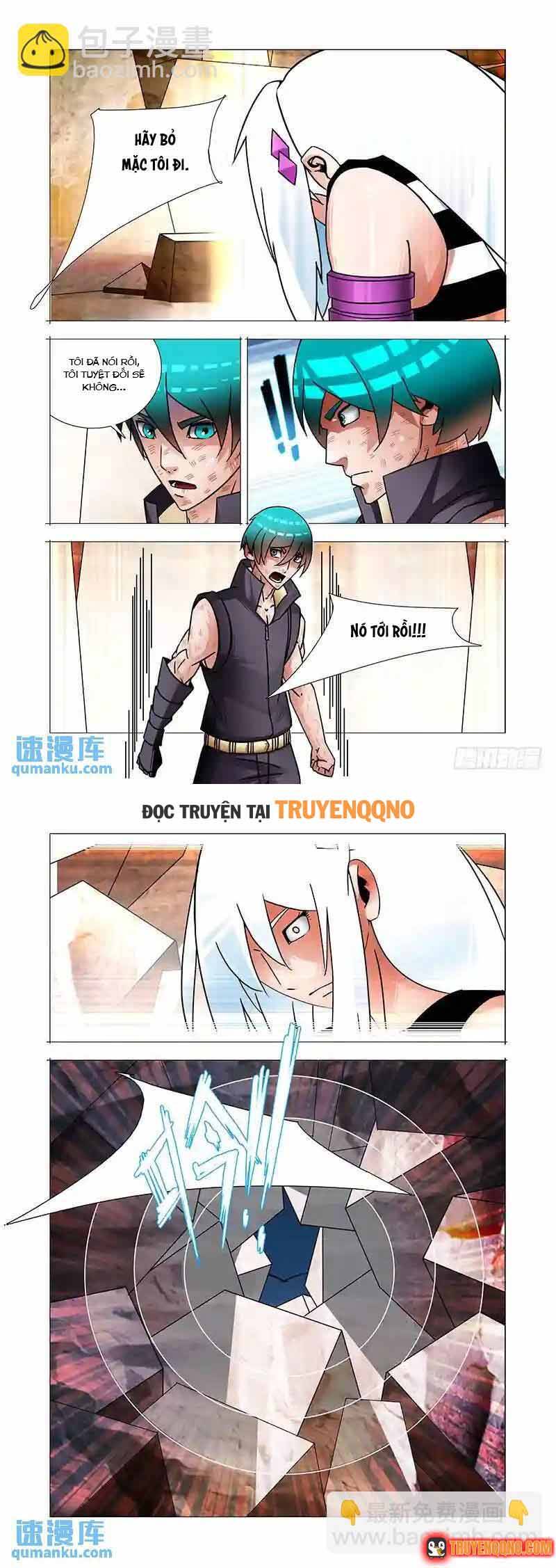 Trang 5