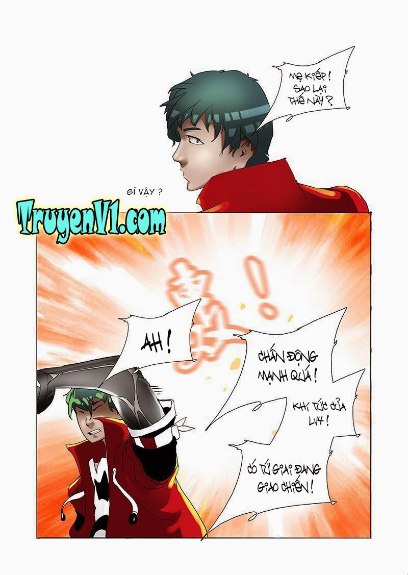 Trang 11