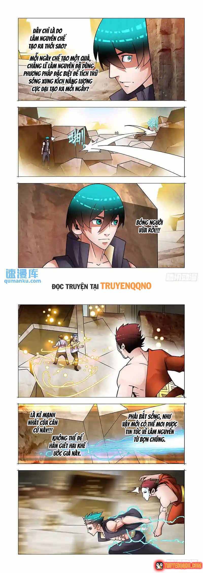 Trang 5