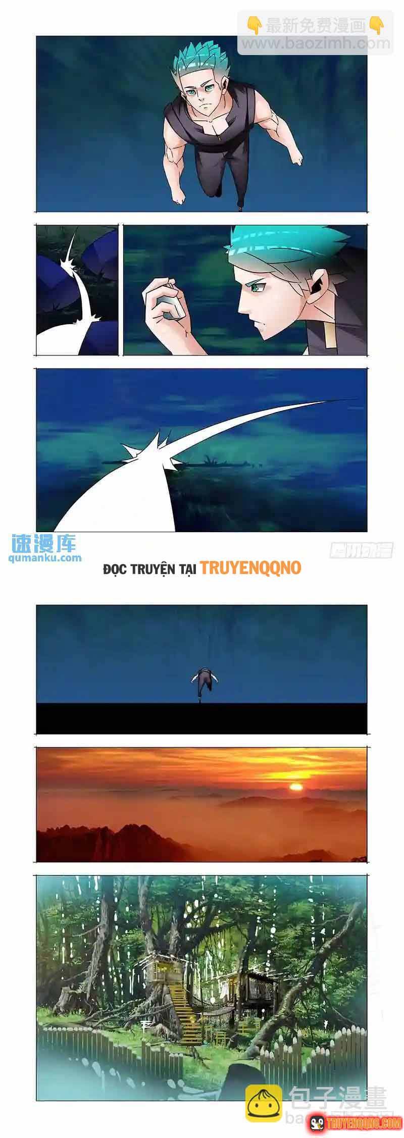 Trang 5
