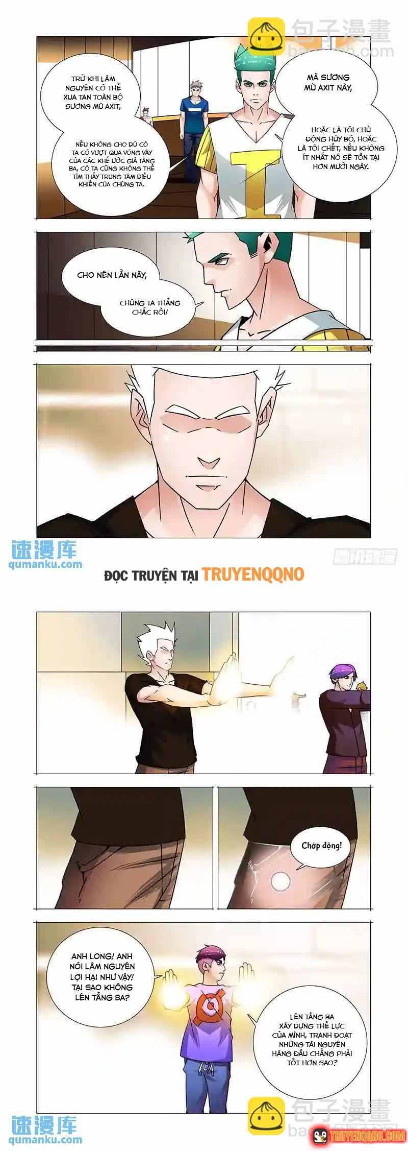Trang 5