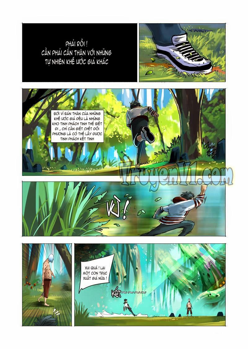 Trang 5
