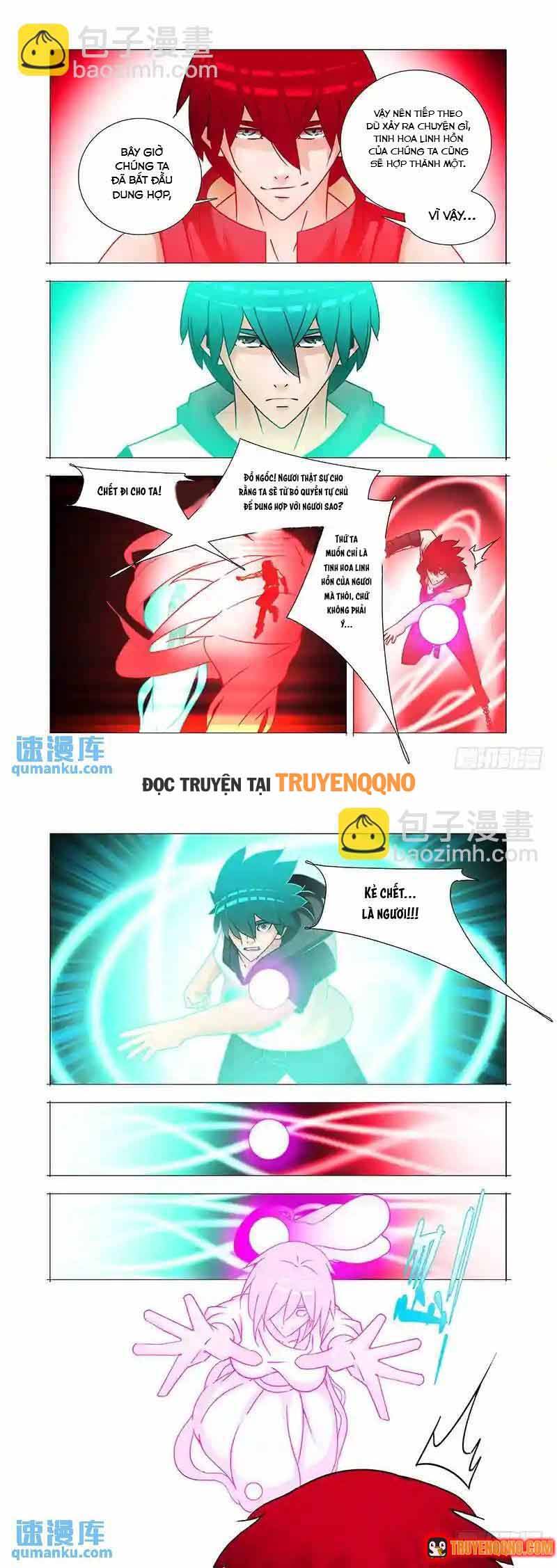 Trang 5