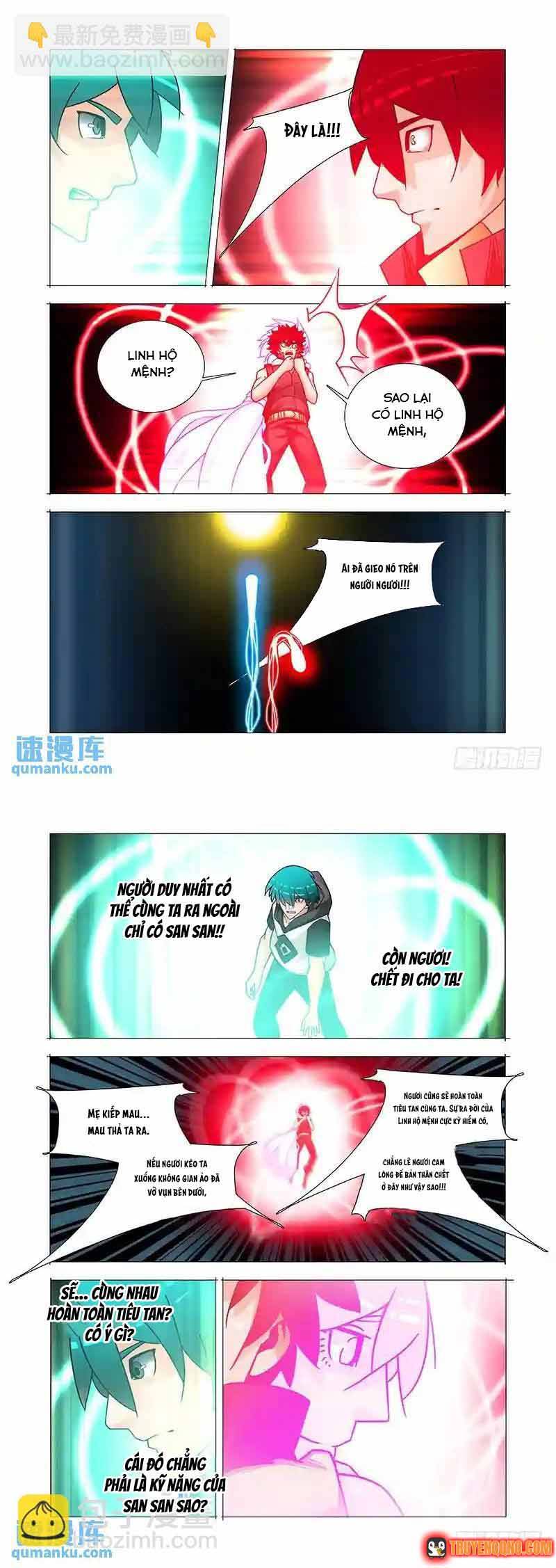 Trang 6