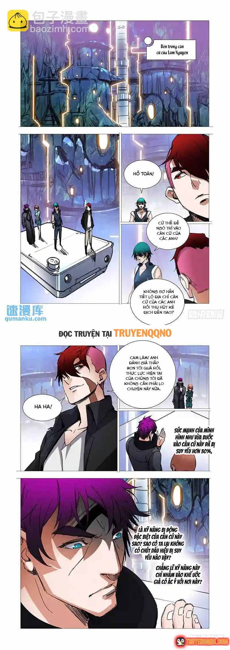 Trang 5