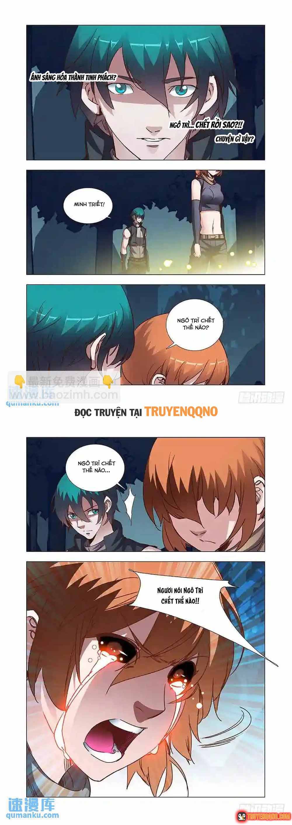 Trang 5
