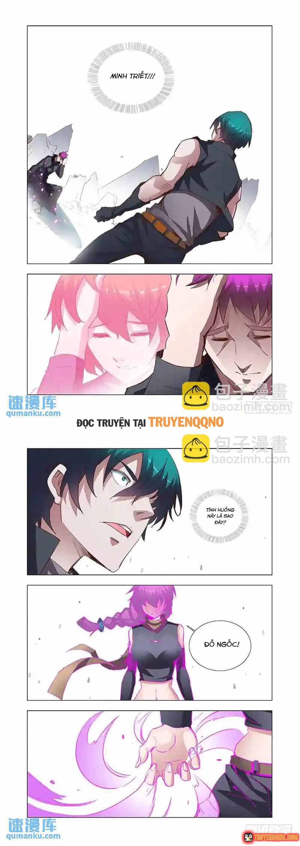 Trang 5