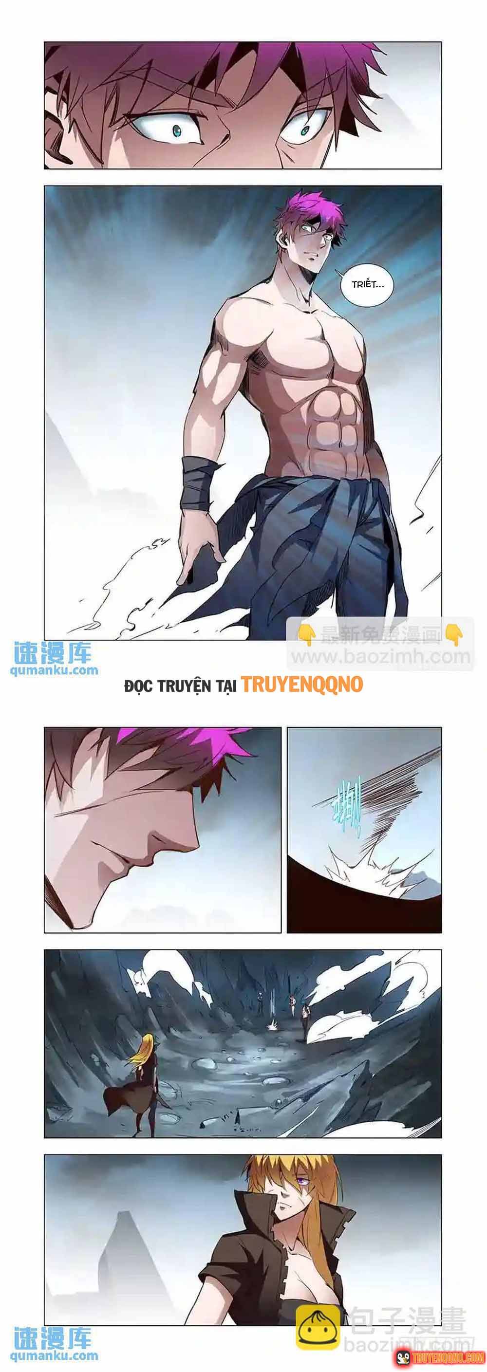 Trang 5