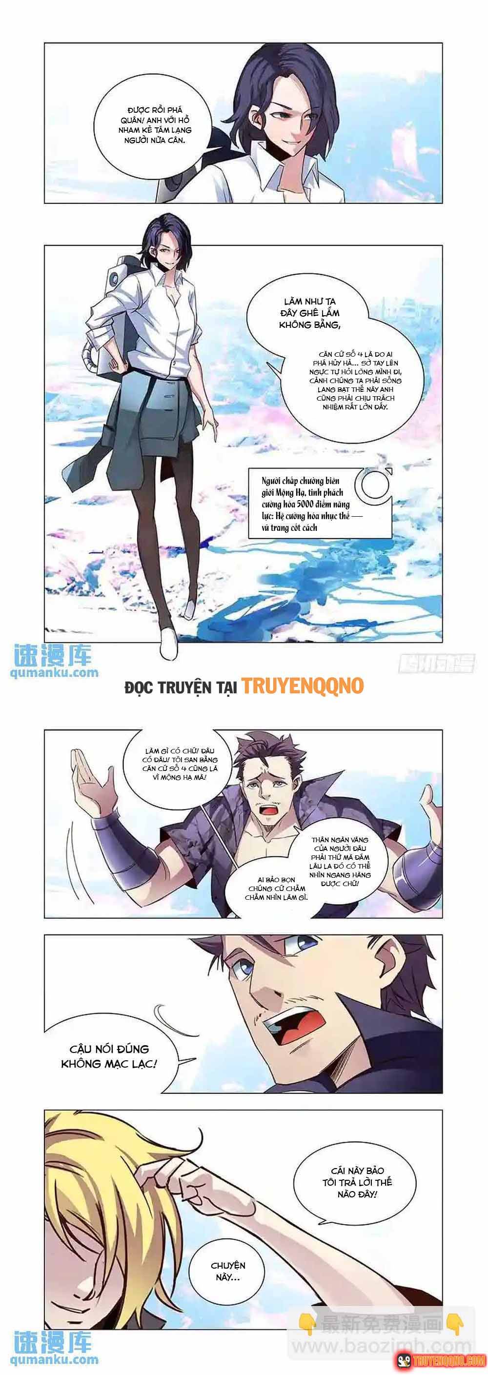 Trang 4