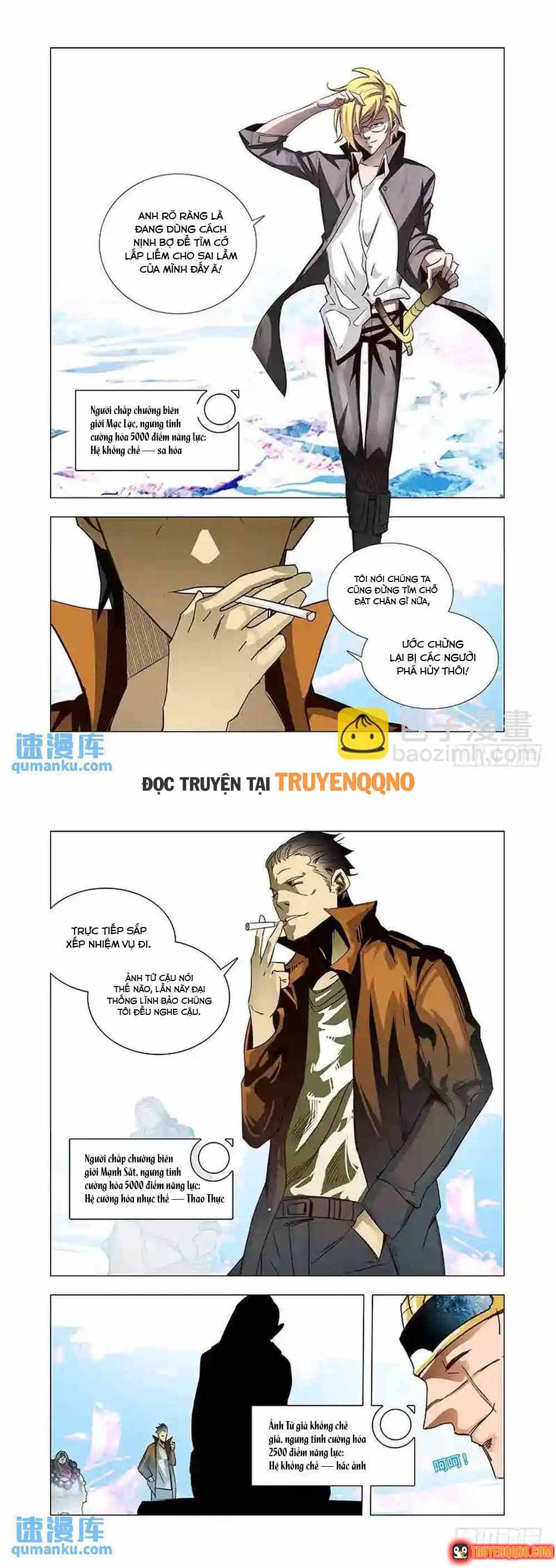 Trang 5