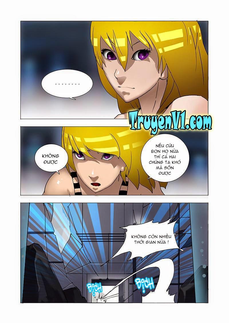 Trang 5