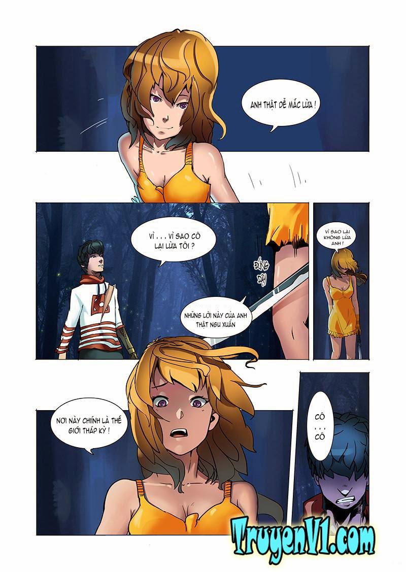 Trang 5