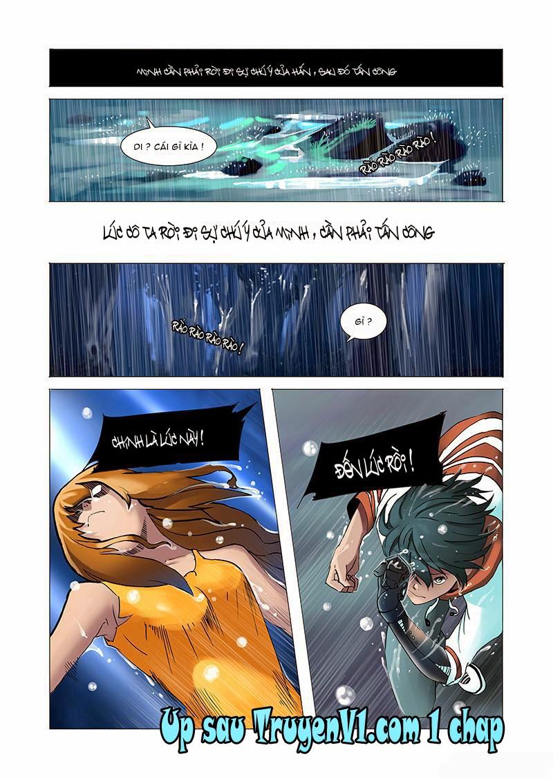 Trang 11