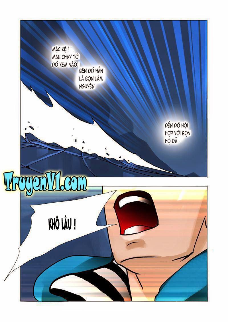 Trang 11
