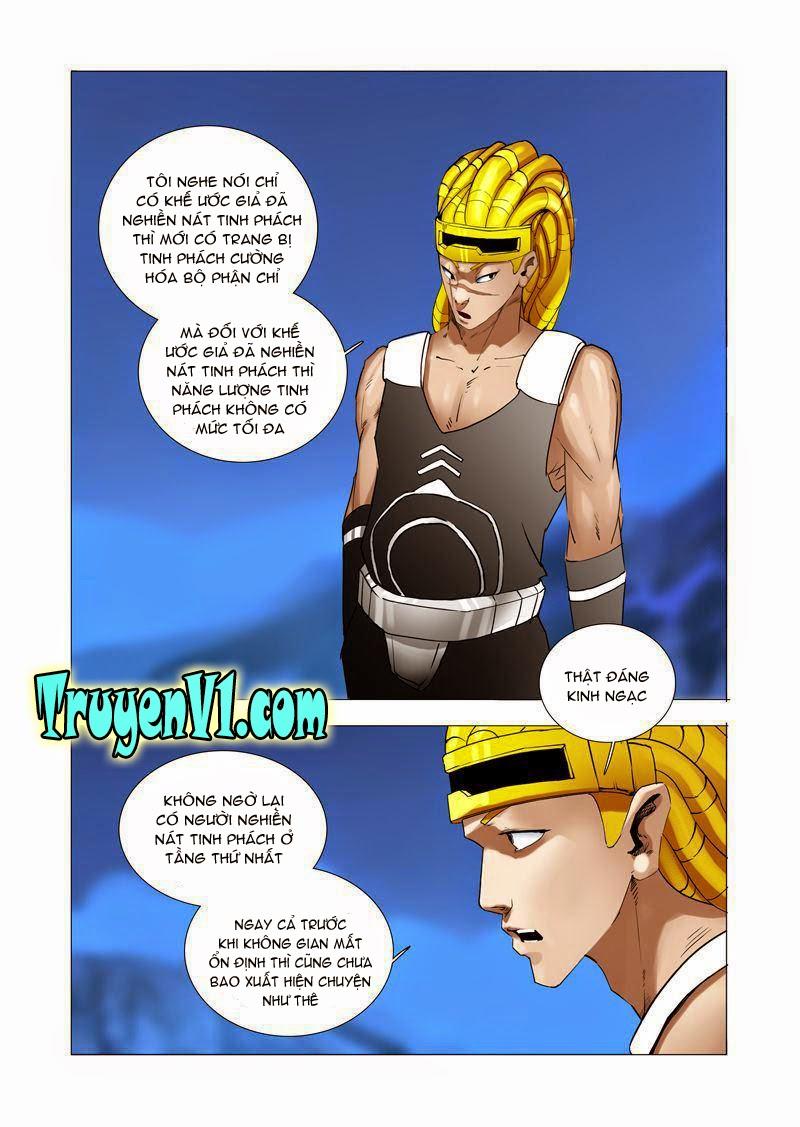 Trang 5