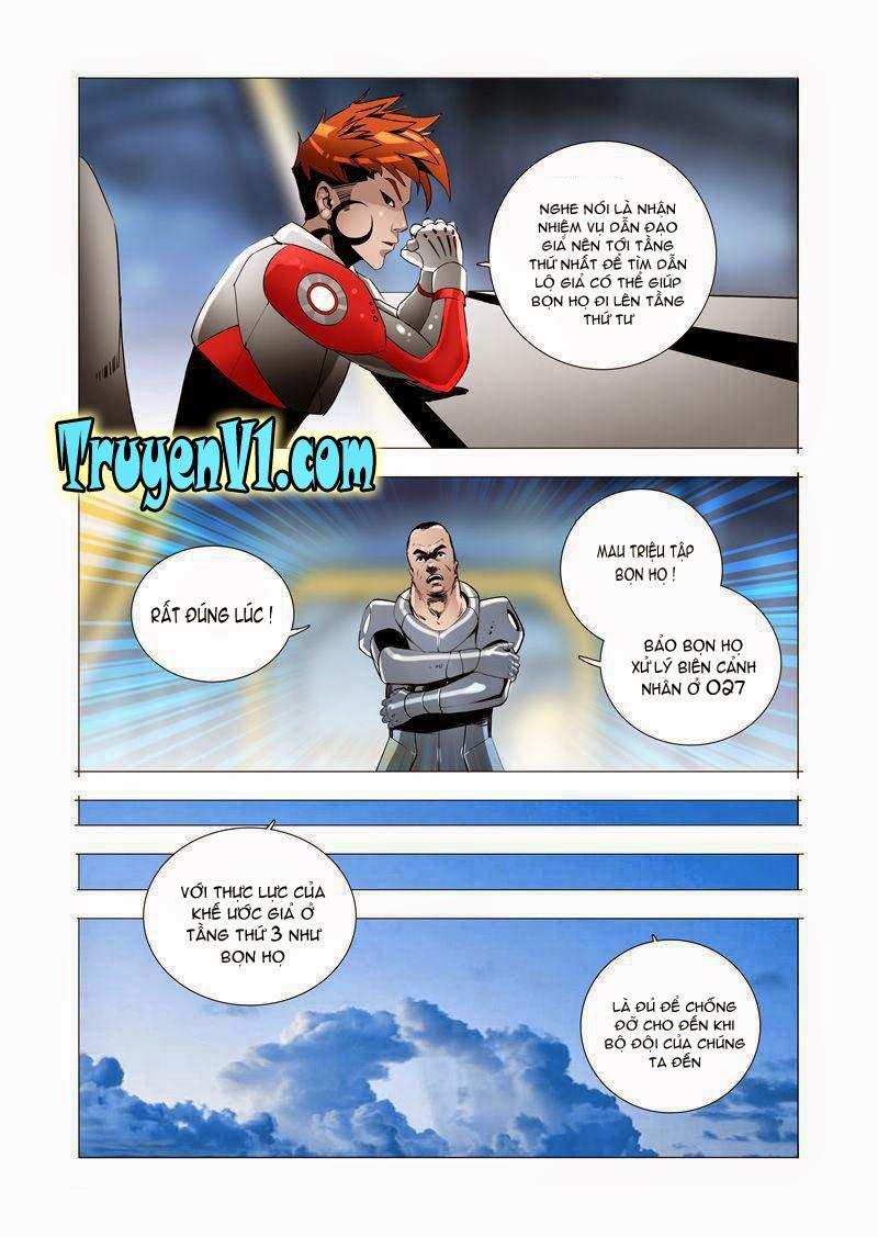 Trang 5