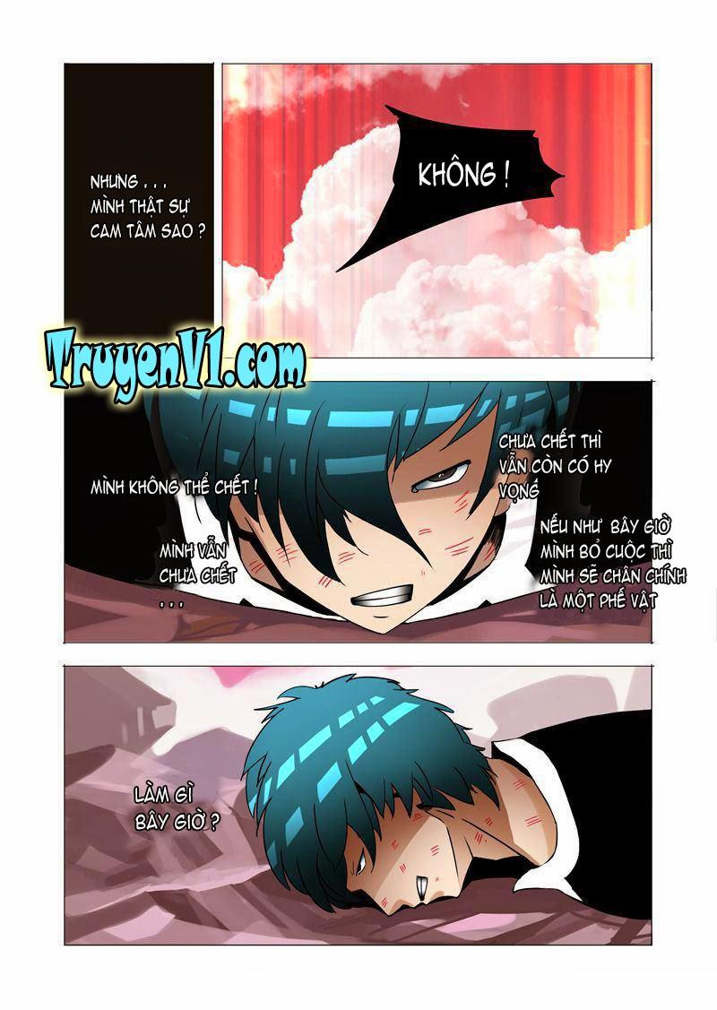 Trang 5